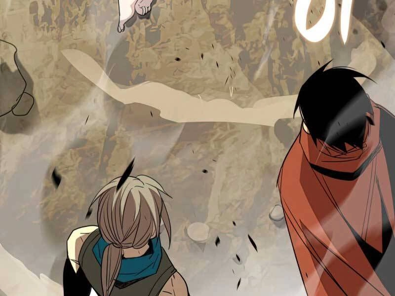 Tôi Là Lính Mới Chapter 97 - 62