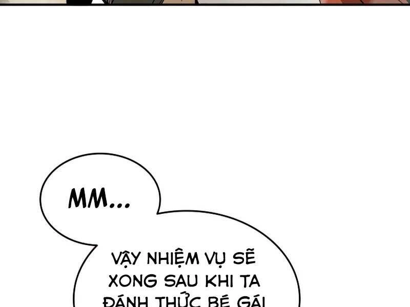Tôi Là Lính Mới Chapter 97 - 63