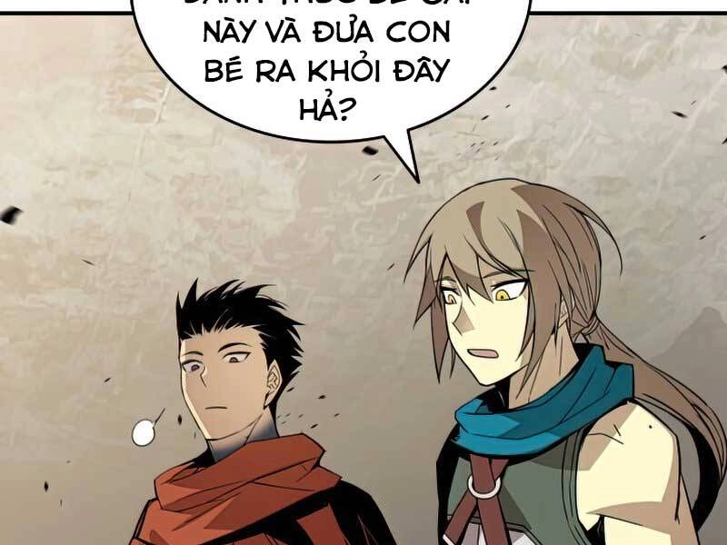 Tôi Là Lính Mới Chapter 97 - 64