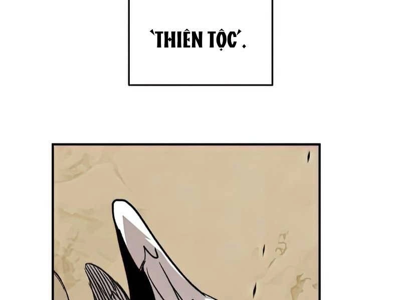 Tôi Là Lính Mới Chapter 97 - 66