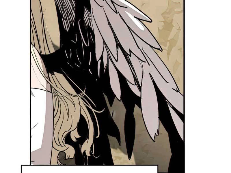 Tôi Là Lính Mới Chapter 97 - 67