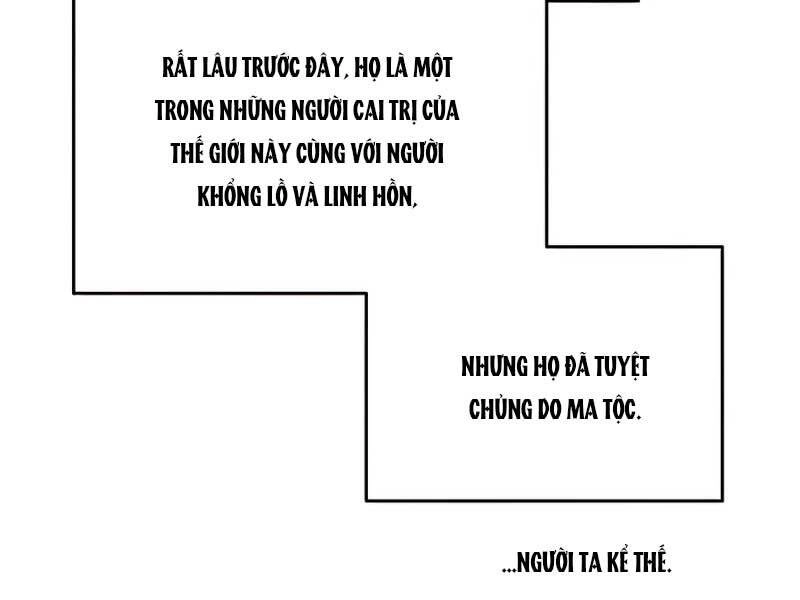 Tôi Là Lính Mới Chapter 97 - 68