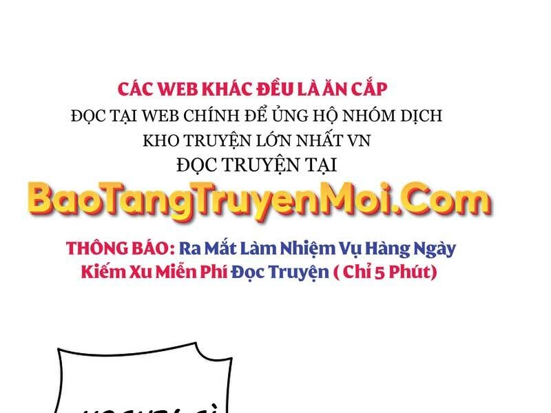 Tôi Là Lính Mới Chapter 97 - 69