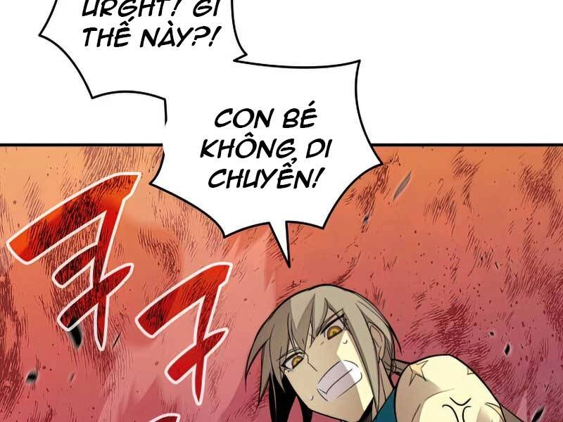 Tôi Là Lính Mới Chapter 97 - 70