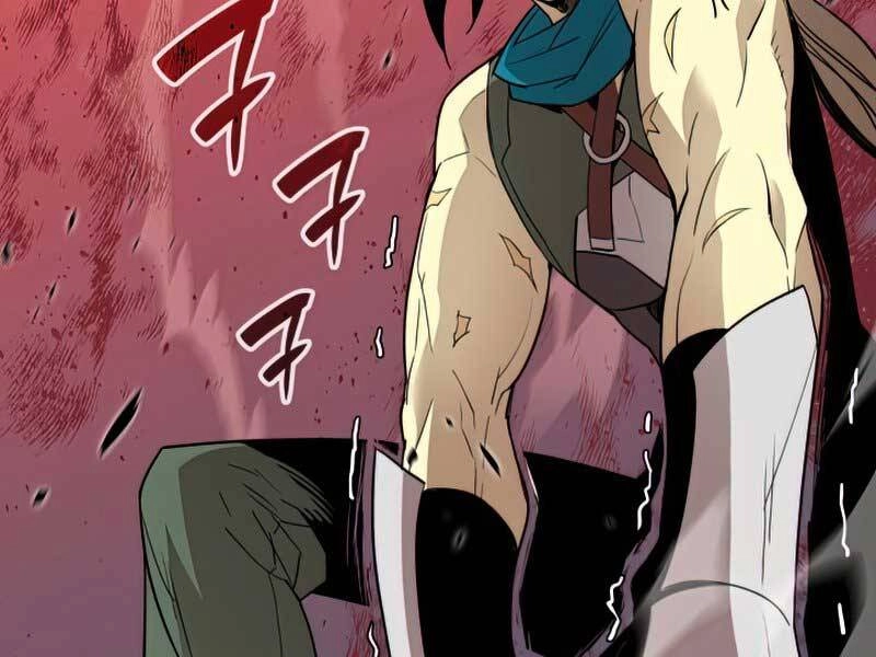 Tôi Là Lính Mới Chapter 97 - 71