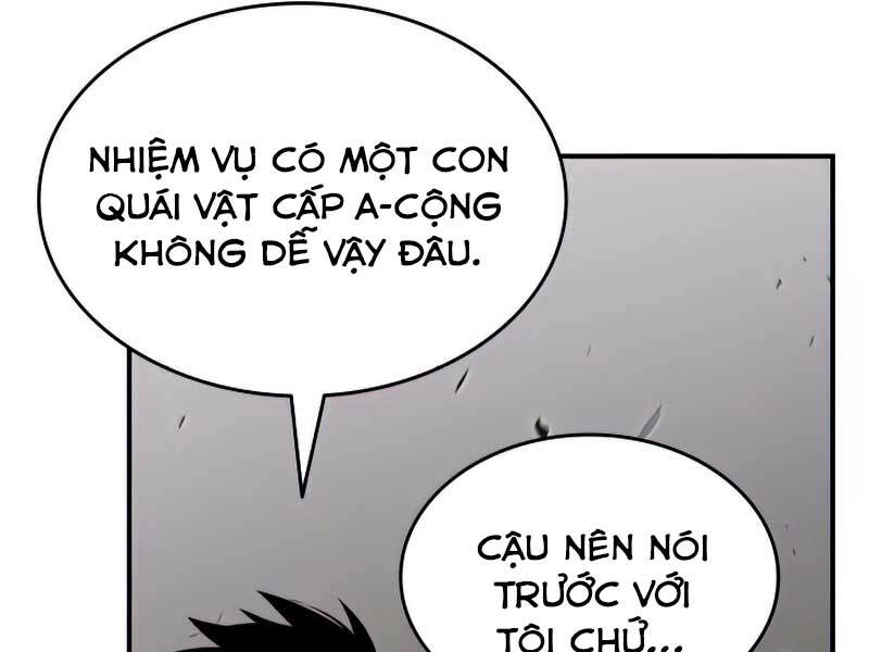 Tôi Là Lính Mới Chapter 97 - 75