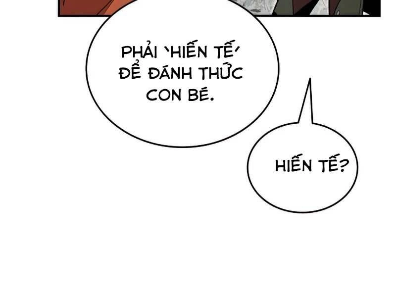 Tôi Là Lính Mới Chapter 97 - 77