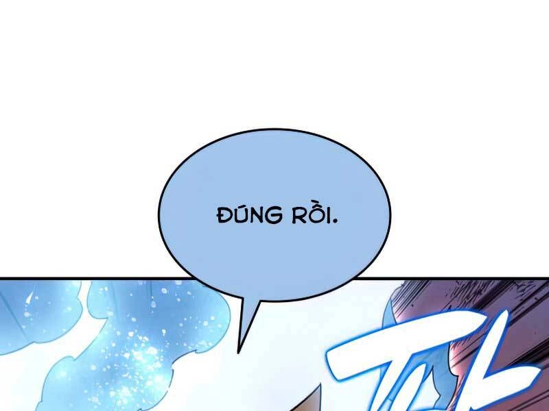 Tôi Là Lính Mới Chapter 97 - 78