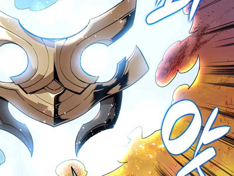 Tôi Là Lính Mới Chapter 97 - 79