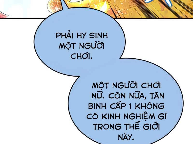 Tôi Là Lính Mới Chapter 97 - 80