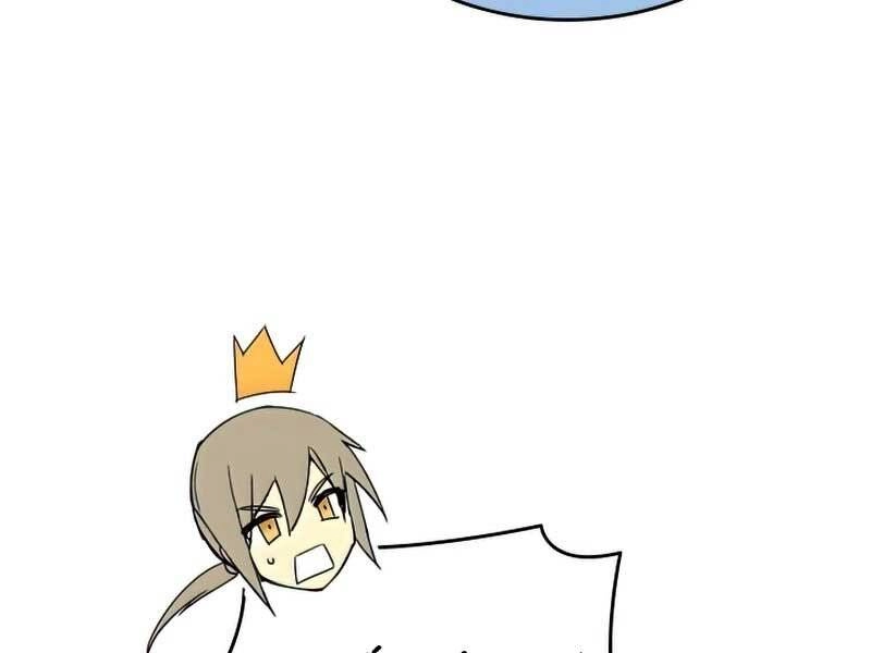 Tôi Là Lính Mới Chapter 97 - 81