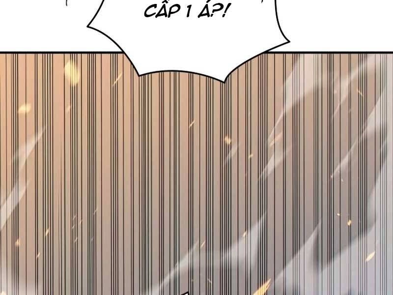 Tôi Là Lính Mới Chapter 97 - 82