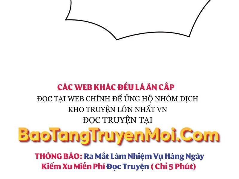 Tôi Là Lính Mới Chapter 97 - 84