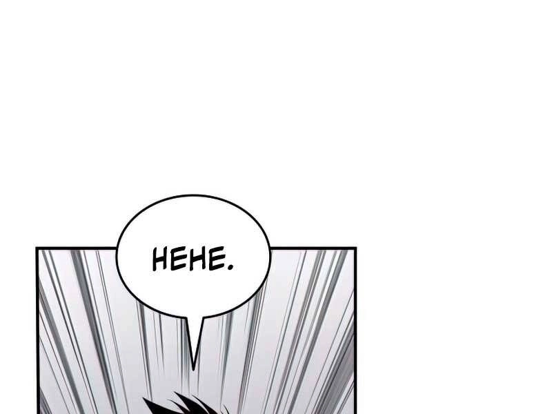 Tôi Là Lính Mới Chapter 97 - 85