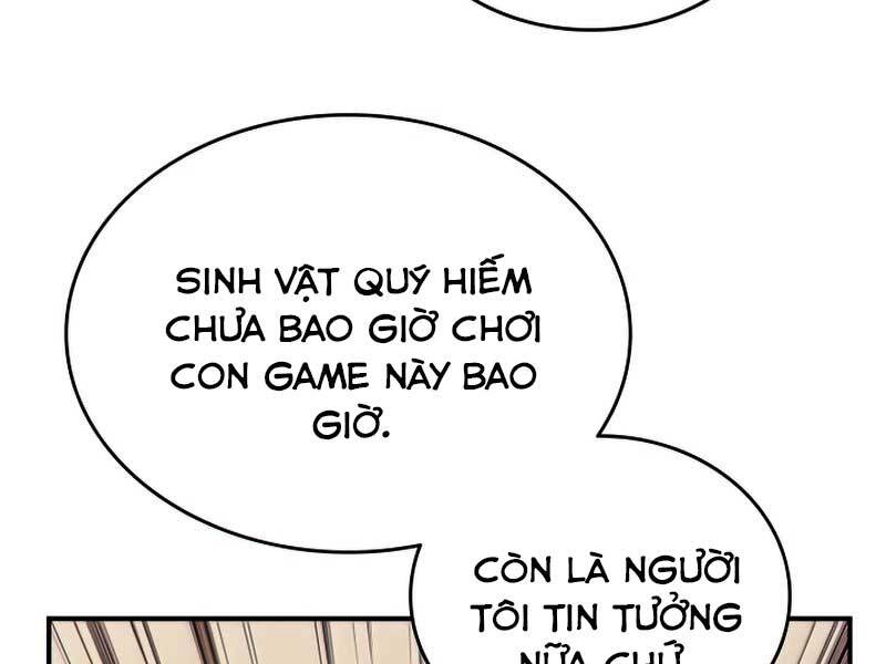 Tôi Là Lính Mới Chapter 97 - 87