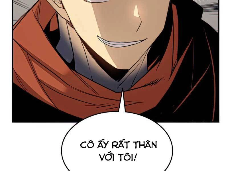 Tôi Là Lính Mới Chapter 97 - 89