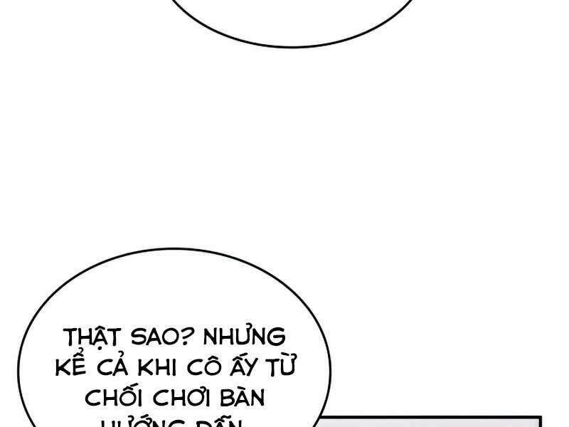 Tôi Là Lính Mới Chapter 97 - 90