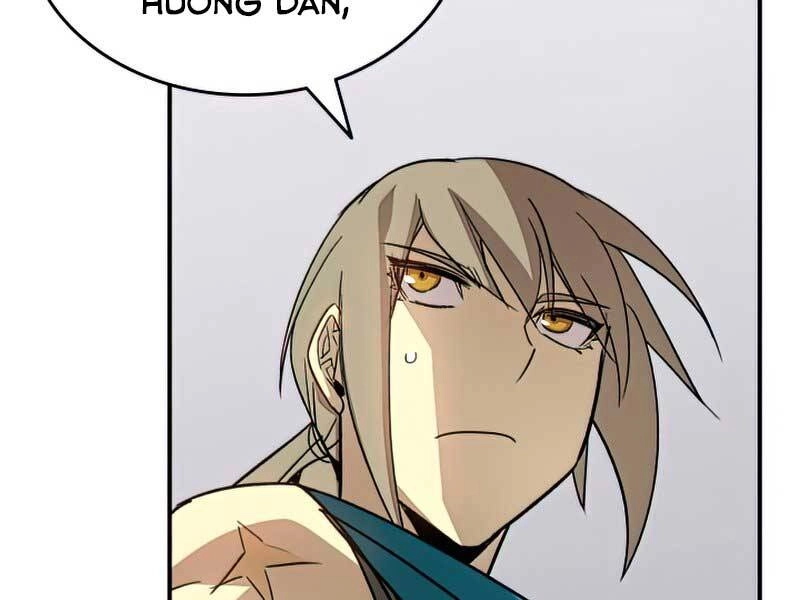 Tôi Là Lính Mới Chapter 97 - 91