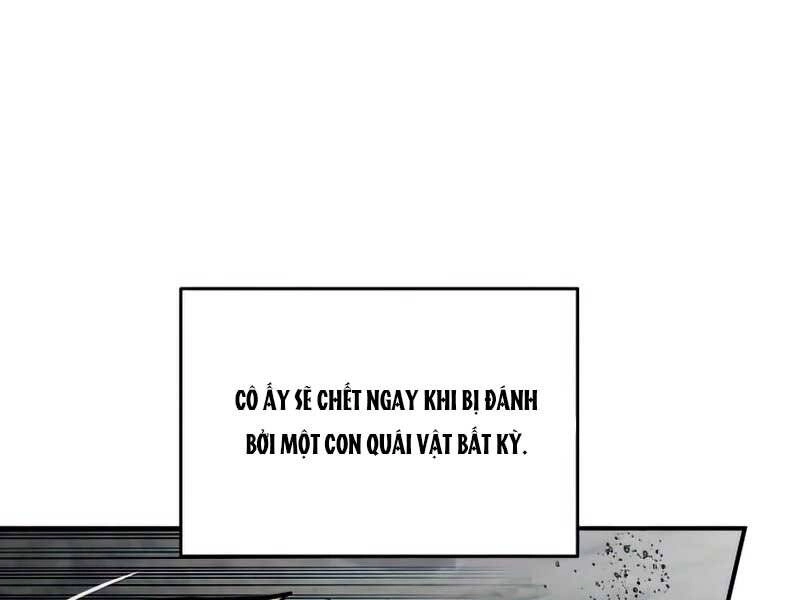 Tôi Là Lính Mới Chapter 97 - 93