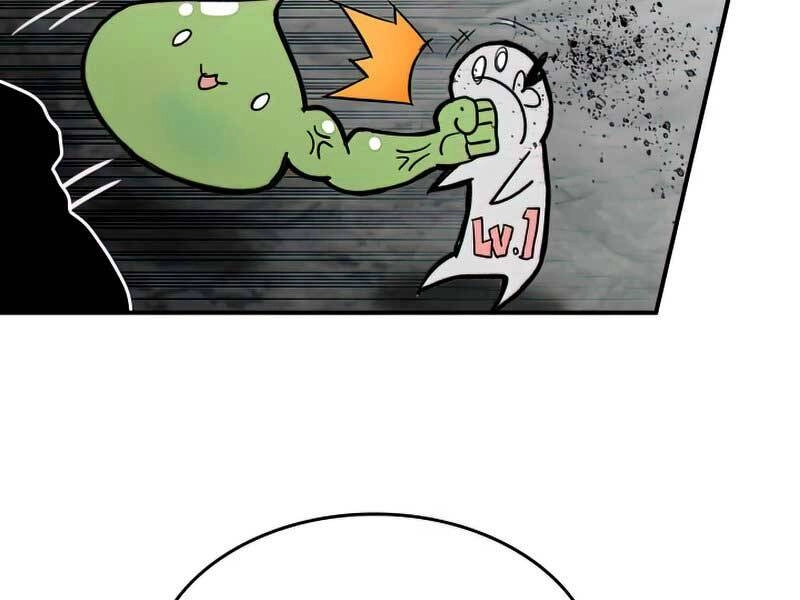 Tôi Là Lính Mới Chapter 97 - 94