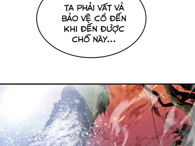 Tôi Là Lính Mới Chapter 97 - 95
