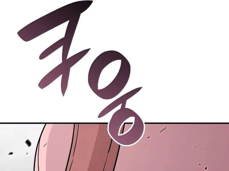 Tôi Là Lính Mới Chapter 97 - 98