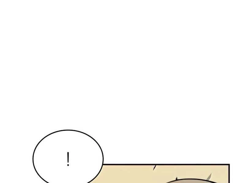 Tôi Là Lính Mới Chapter 97 - 100