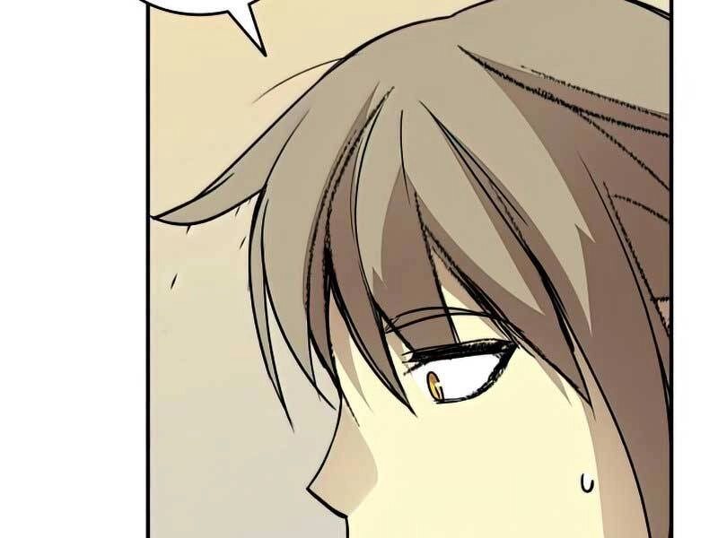 Tôi Là Lính Mới Chapter 97 - 101