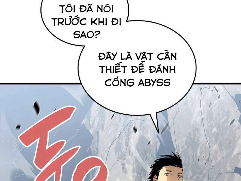 Tôi Là Lính Mới Chapter 97 - 104