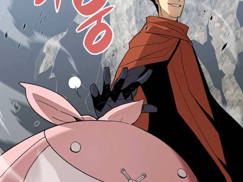 Tôi Là Lính Mới Chapter 97 - 105