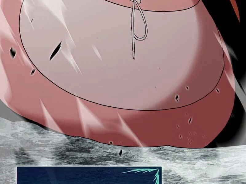 Tôi Là Lính Mới Chapter 97 - 106