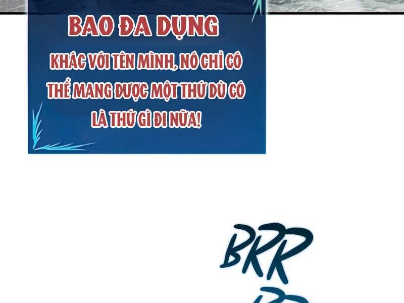 Tôi Là Lính Mới Chapter 97 - 107