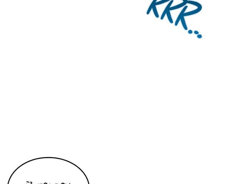 Tôi Là Lính Mới Chapter 97 - 108