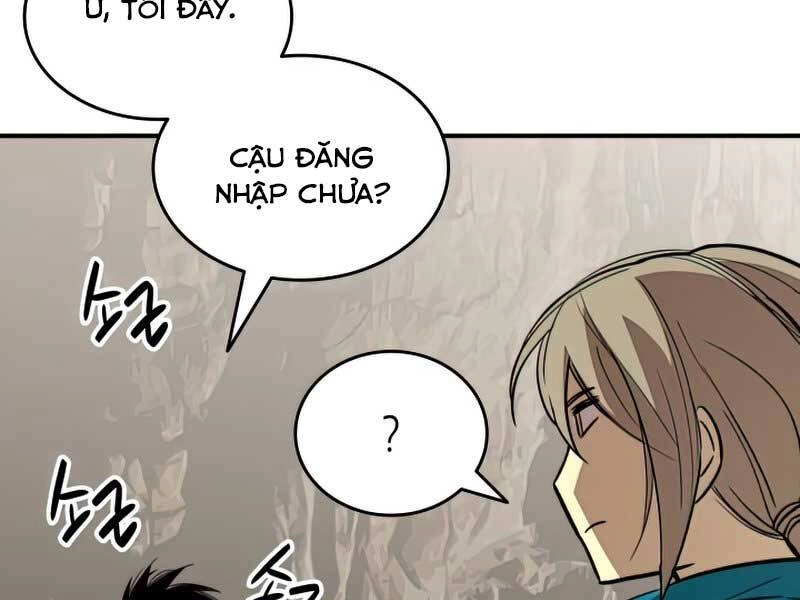 Tôi Là Lính Mới Chapter 97 - 109