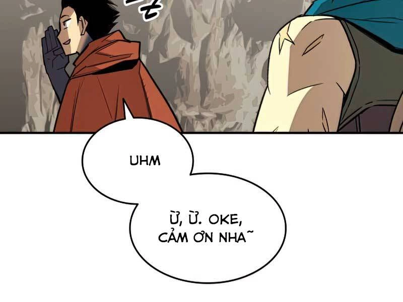 Tôi Là Lính Mới Chapter 97 - 110