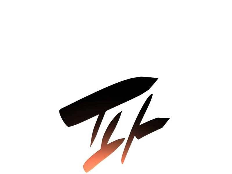 Tôi Là Lính Mới Chapter 97 - 111