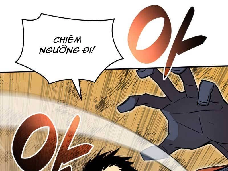 Tôi Là Lính Mới Chapter 97 - 112