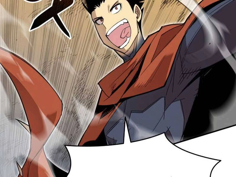 Tôi Là Lính Mới Chapter 97 - 113