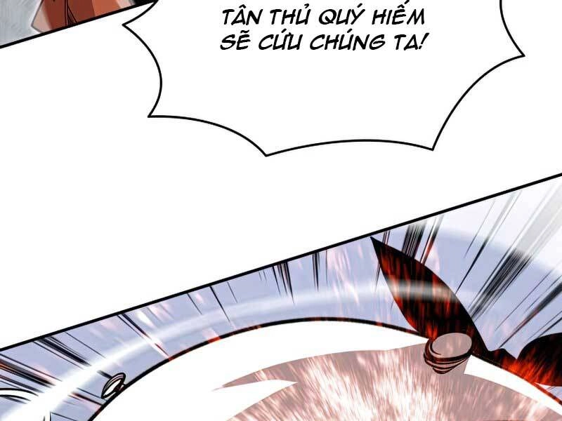 Tôi Là Lính Mới Chapter 97 - 114