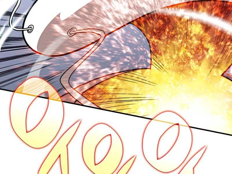 Tôi Là Lính Mới Chapter 97 - 115