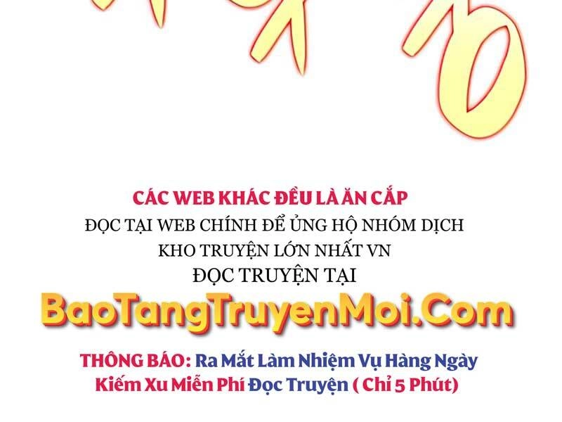 Tôi Là Lính Mới Chapter 97 - 116