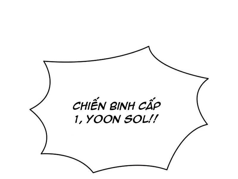 Tôi Là Lính Mới Chapter 97 - 117