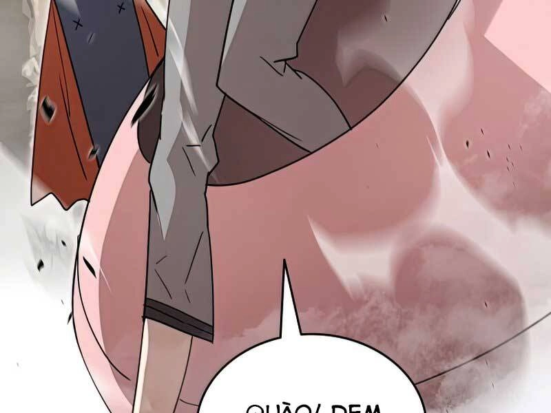 Tôi Là Lính Mới Chapter 97 - 120