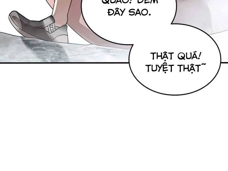 Tôi Là Lính Mới Chapter 97 - 121