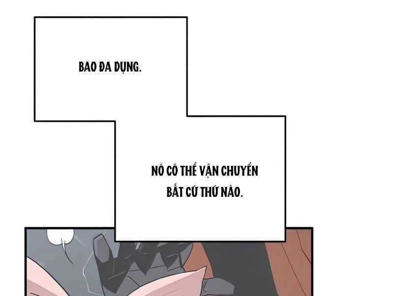 Tôi Là Lính Mới Chapter 97 - 123