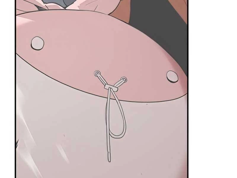 Tôi Là Lính Mới Chapter 97 - 124