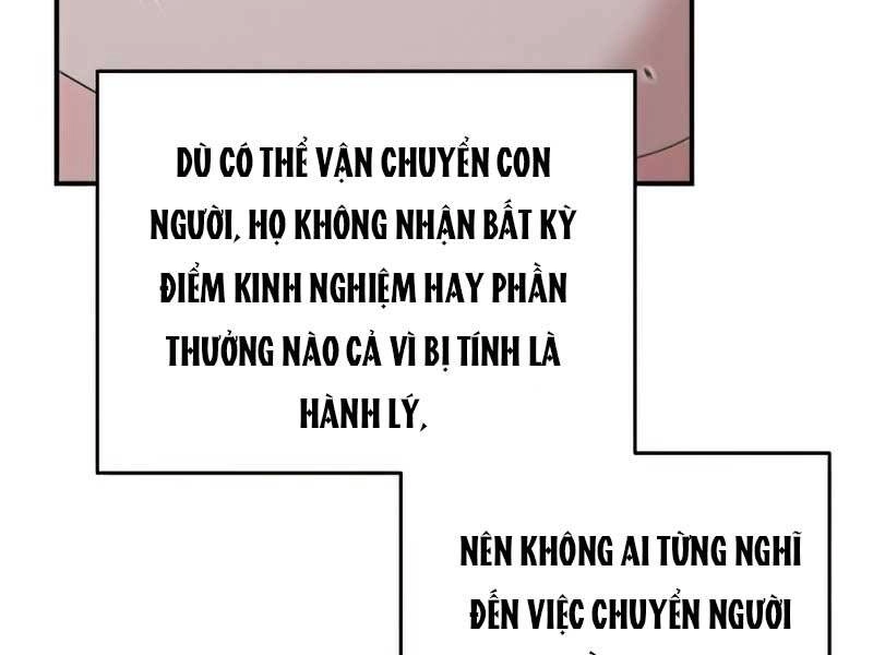 Tôi Là Lính Mới Chapter 97 - 125