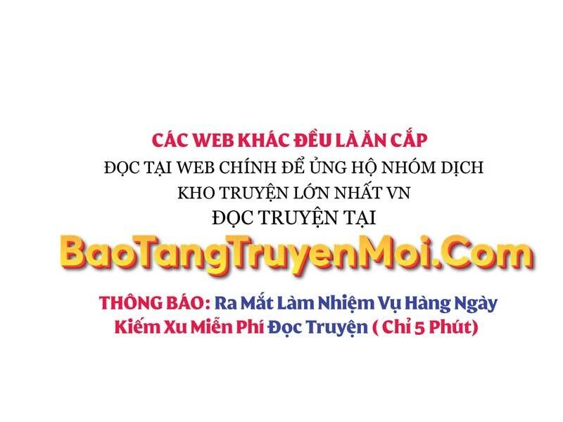 Tôi Là Lính Mới Chapter 97 - 127