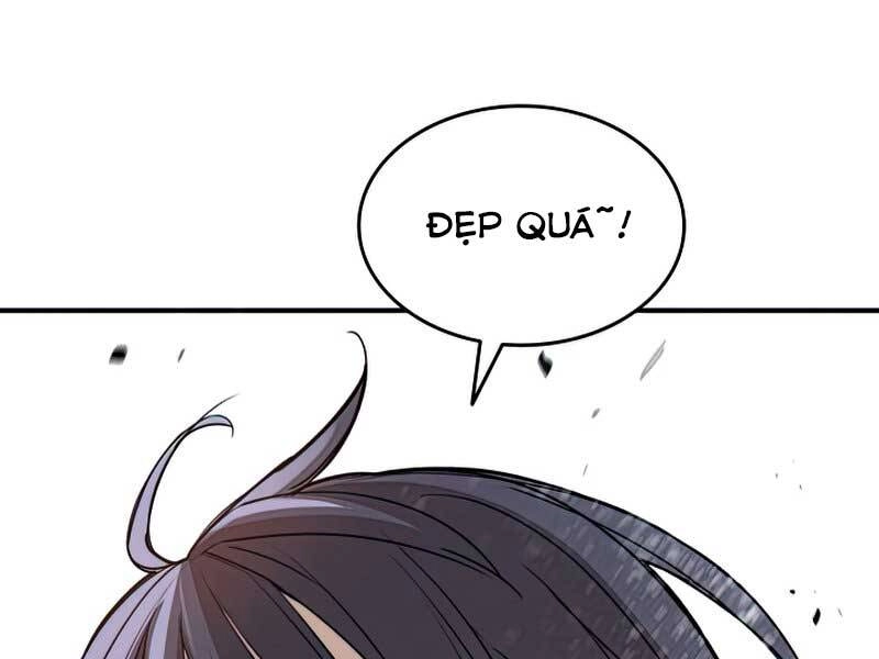 Tôi Là Lính Mới Chapter 97 - 128