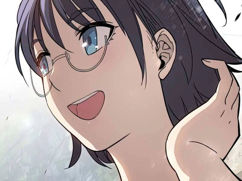 Tôi Là Lính Mới Chapter 97 - 129